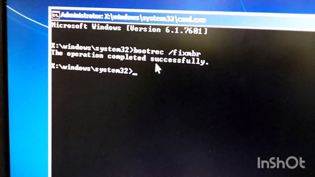 startup repair cannot repair this computer automatically/ @siratechnology смотреть онлайн