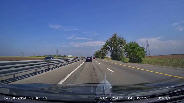 Фео-Москва 24 ч2 смотреть онлайн