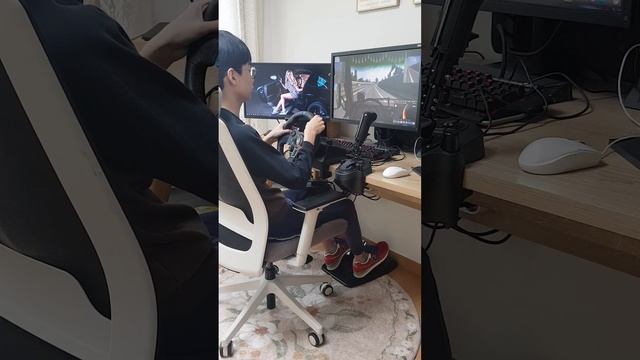 [ETS2] 유로 트럭 시뮬레이터 2 Amsterdam - Osnabrück 음료수 운송 (Feat. Volvo FH12 MK1 Premium Edition)