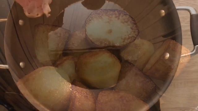 КАЗАН КЕБАБ ИЗ КУРИЦЫ как приготовить казан кебаб из куриных бедер смотреть онлайн