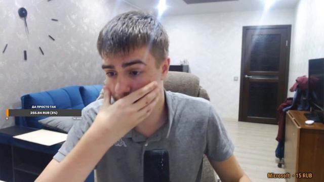 Первая пятница за месяц домашняя смотреть онлайн