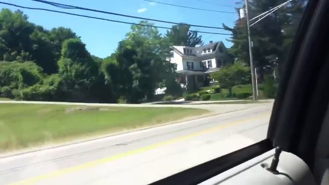 Едем в такси смотреть онлайн