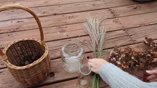 DIY RECYCLE CRAFTS ? TRASH TO TREASURE Reuse & repurpose paper bags, plastic, condiment jars, boxes смотреть онлайн