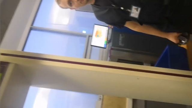 Нас кинули или поездка из Нижнего Новгорода в Санкт-Петербург ч.1 Дорога смотреть онлайн