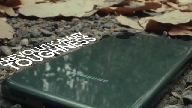 TOP 5 Best 5G Smartphone Under 10,000 in 2023 ?//Best 5G Phones under 10,000 #5g смотреть онлайн