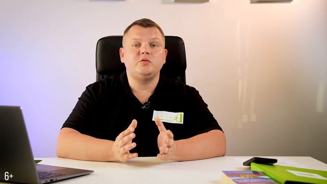 Заберут ли у банкротов загранпаспорт по новому закону? смотреть онлайн