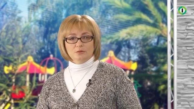 Недетская психология от 22.06.17 смотреть онлайн