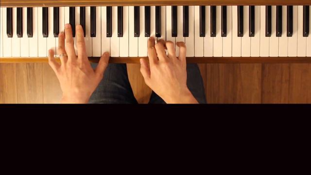 The Star Spangled Banner (More Simple Songs) [Easy Piano Tutorial] смотреть онлайн