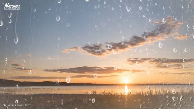 Relaxing Music For Meditation | 5 Minutes
