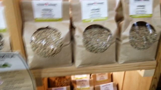 ВЛОГ ПОХУДЕНИЯ - МЕНЮ 1350 ККАЛ /МОИ ВЕСЫ/ ОТДАЕМ ПИТОМЦЕВ