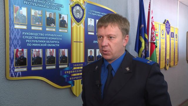 Возле вокзала на пешеходном переходе был сбит пешеход смотреть онлайн