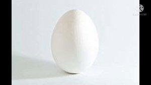 Каментария#4 Таъбири хоб: Мошин дар хоб,Киштӣ дар хоб,Тухм дар хоб,Гушт дар хоб