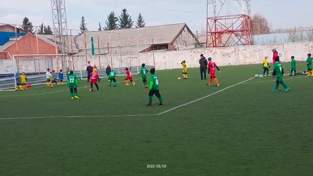 энергия против Сириус( г.Обь ) тайм 2 счёт 3:1 игра в Бердске смотреть онлайн