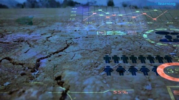 Internet Of Things (IoT) In 10 Minutes | What Is IoT And How It Works | Great Learning