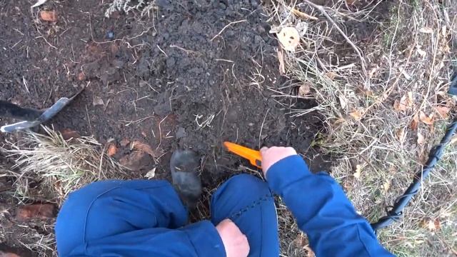 Монеты РСФСР И СССР! СЕРЕБРО! смотреть онлайн