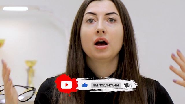 КЛАБХАУС – новая социальная сеть, зачем она нужна бьюти мастерам?