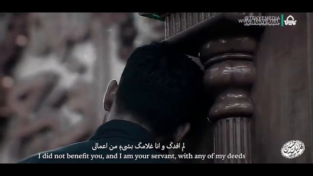 گل نرگس بیا بیا - رضا نریمانی смотреть онлайн