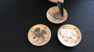 Порча на врага чтоб быстро потерял работу.VETA MAGIC