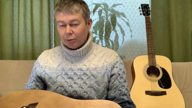 Обзор Гитар Cort против Аккорд