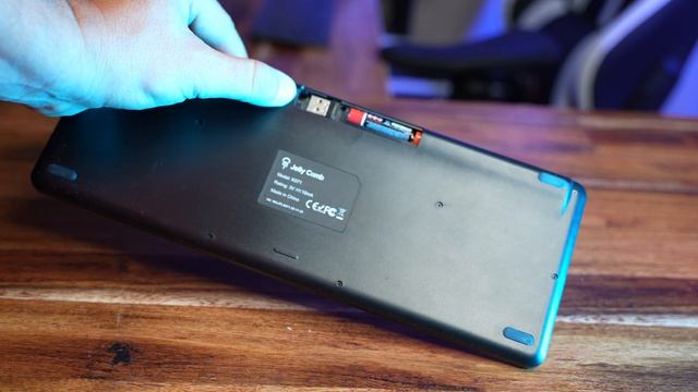 iPad Pro mein Zubehör 2022 ! Was gibt es alles für das iPad und iPad Pro ? incl. Magfit iPad Stand смотреть онлайн