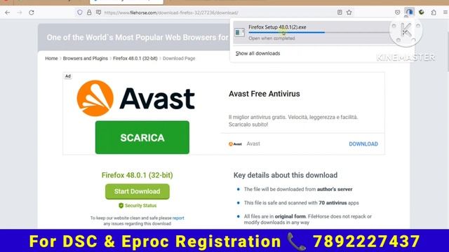 Java Configuration For Mozilla Firefox #java #eprocurement смотреть онлайн