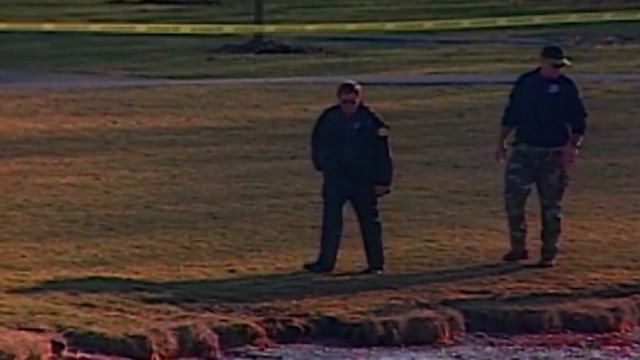 23 years later: Erica Baker case remains unsolved смотреть онлайн