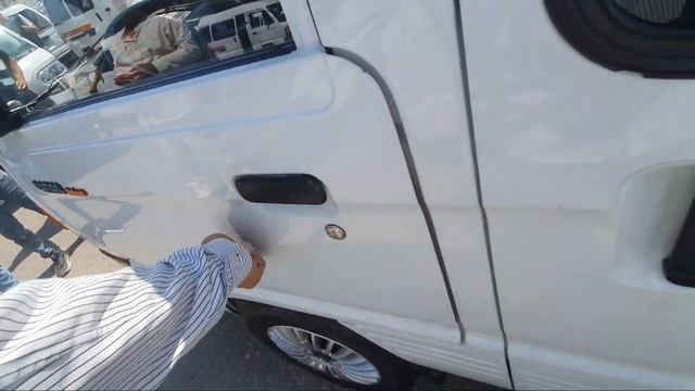 6 MAY DAMAS NARXLARI ANDIJON MASHINA BOZOR VARIYANT BANK BOR XAMA KORSIN