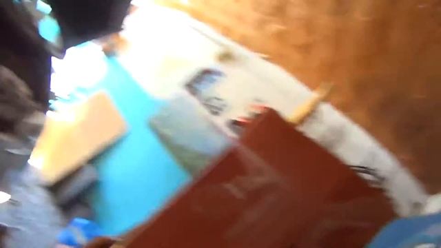 Замена лампочки ПТФ Шевроле авео кузов т250 2008 г. в. смотреть онлайн