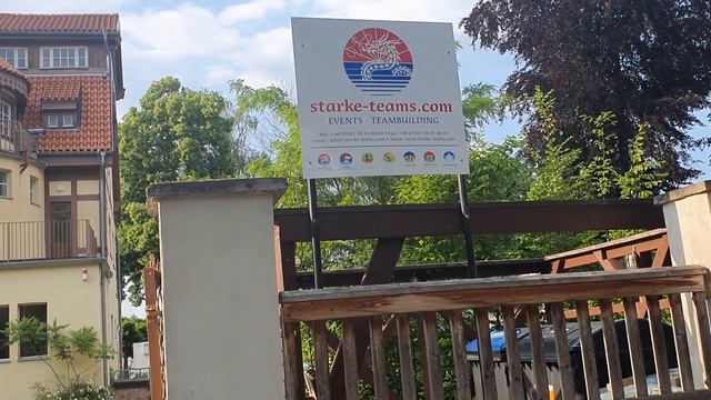 запах моря в Берлине Грюнау смотреть онлайн