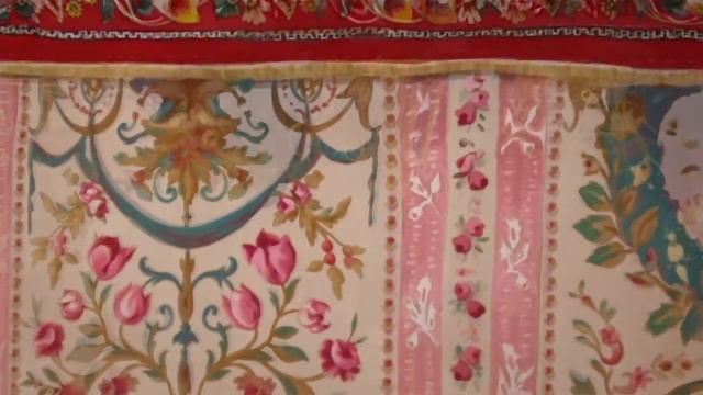 Bicentenary of the Birth of The Bab смотреть онлайн