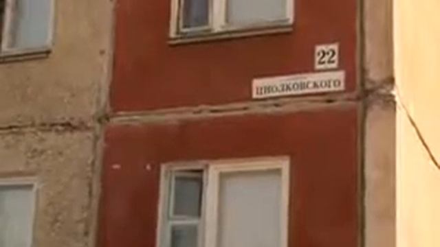 канализация-дерьмо смотреть онлайн