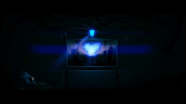The Fall Part 2: Unbound - Story Trailer - Nintendo Switch смотреть онлайн