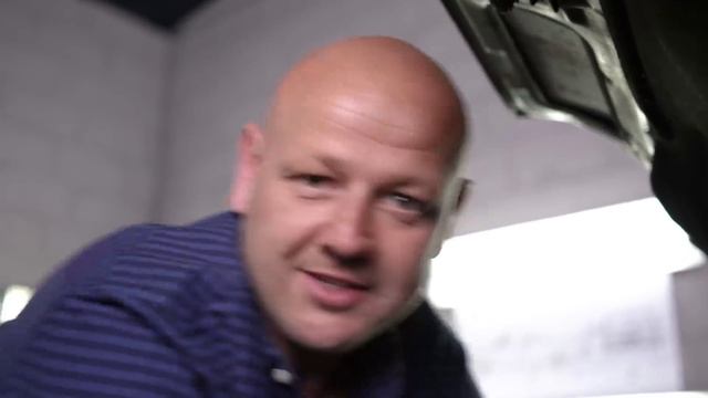 Sprawdzanie i wymiana cewki zapłonowej #101_Napraw смотреть онлайн