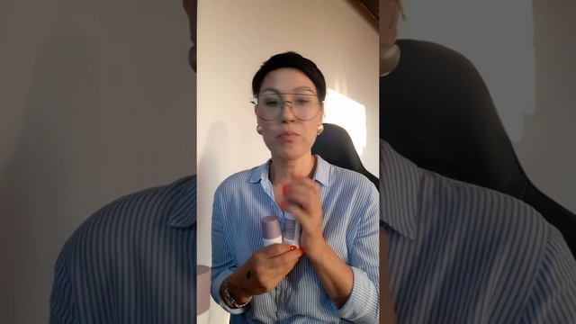 Отзыв на косметику 8.1.8 BEAUTY FORMULA смотреть онлайн