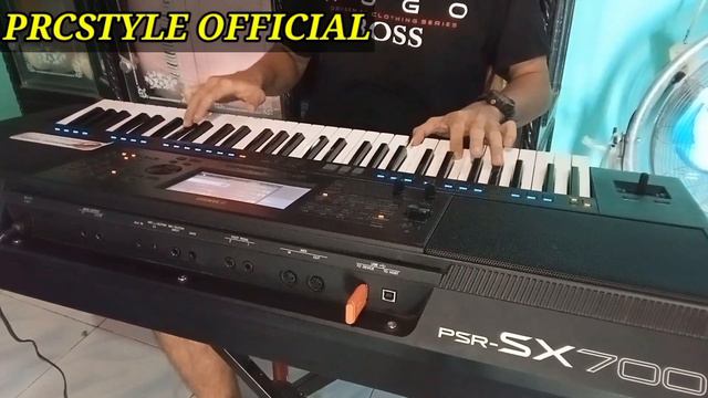 KARAOKE MANOPOTI DOSA - Cipt: WIlliam Naibaho Nada PRIA Cis=Do смотреть онлайн