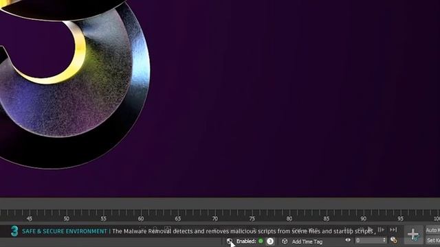 What's New 3ds Max 2024? смотреть онлайн
