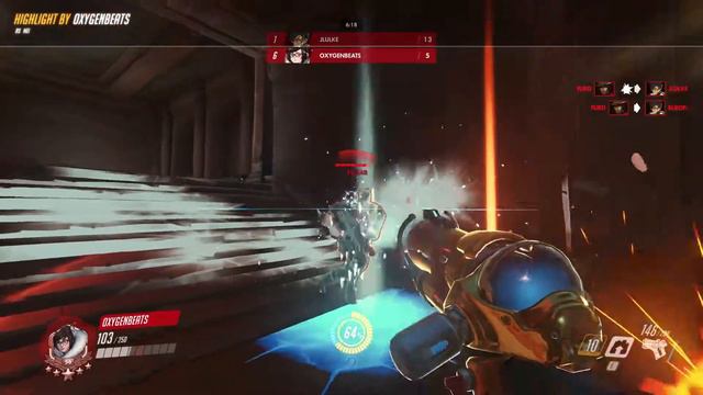 oxygenbeats's highlight 18 05 25 13 33 31