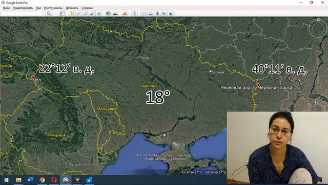 Армия не забудет перевести время? (про Подоляка и Арахамию я еще выскажусь) смотреть онлайн