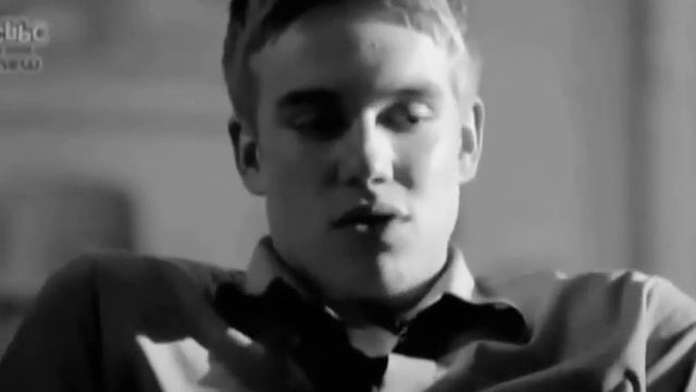 Медди и Ридиан -Глаза ее глазки смотреть онлайн