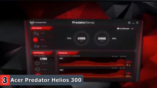 ? Top 5 Best Laptop for Engineering Students in 2021 смотреть онлайн