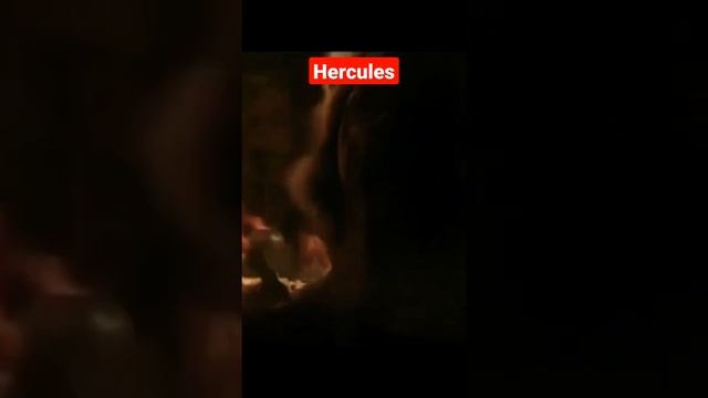 Hercules vs King Lion | Fight Scene | Hercules Movie 2014 | Action- Adventure Movie смотреть онлайн