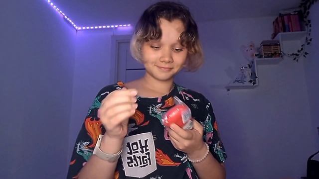 Обзор покупок с WILDBERRIES | распаковка уходовых продуктов, одежды, косметички ✅