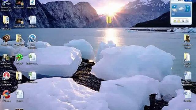 Тутор по экспорту моделек из SketchUP 7 в 3D Max смотреть онлайн