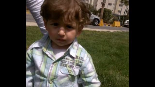 My Movie 2054.wmv смотреть онлайн