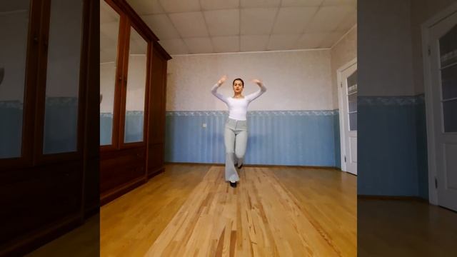 Фламенко и реп смотреть онлайн