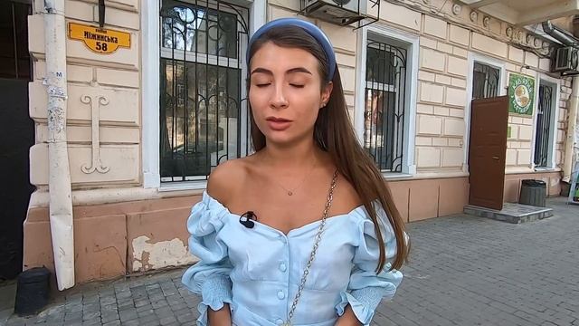 Эксперимент: купить липовую справку от коронавируса. смотреть онлайн