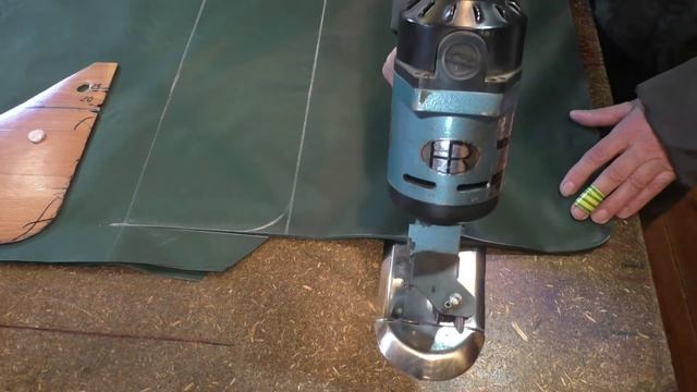 ✅Тент для качелей ЛЮКС 210х150 см. ?Самый популярный тент для качелей от компании Ольса.