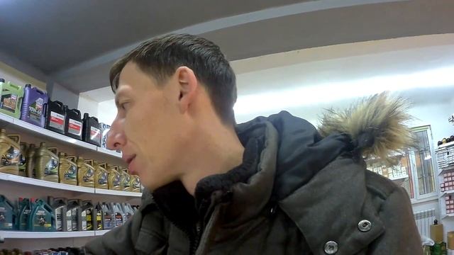 bentley головного мозга смотреть онлайн