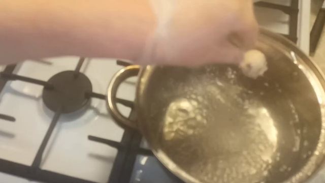 #ПП Ленивые Вареники за 1 минуту! Мало углеводов, много белка! С изюминкой?? смотреть онлайн