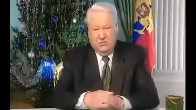 я устал я ухожу смотреть онлайн